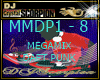 MMDP1 - 8