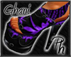 [Ph]Ghani~Platform~Prp~
