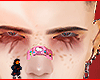 Barrer brows