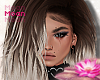 ★ Fia Smore
