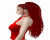 {B}Connie Red Hair - F