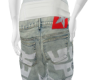pants y2k v3