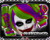 S|Joker SKin