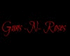 QD : Guns_-N-_Roses!