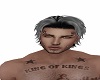 sam grey