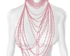 faeful gemstrings