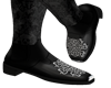 Catrin Charro Boots