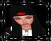 BB|Sinz Beanie+Hair