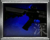 [SXA] Iris Assault Rifle