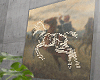 金 Horse