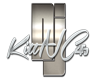 ! DJ KittNC45