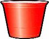 red solo cup (female)