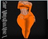Norma Orange