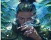 Z. Shikamaru Sm
