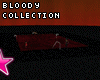 [V4NY] Bloody BloodPool