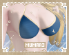 Farissel Bikini