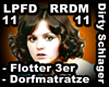 Dirty Schlager - Dorf 3e