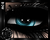 [AW]Void Eyes: Cyan