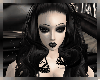 ~VP~goth full avatar