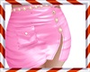 Skirt Maze Pink