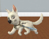 cute pup enhancer