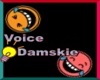 Smieszne
