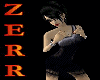 Zerr Velvet Dress_004B