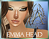 ~A~ Emma Head Req