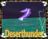 DT Animated Lightning