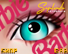 💕 Barbie "eyes"
