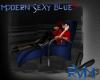[RVN] MSB Hot Cuddles