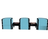Lobby seating1