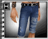 -H- ModeL MIAMI jeans