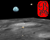 Apollo 12 Site