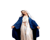 muva mary