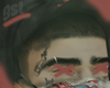 Ayooo ™ [ Animated ]
