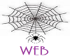 [cm] web 