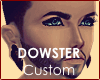 C' Dowster Custom