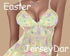 Easter Top I