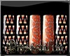 ~D~Medium Nails