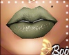 AB} Summer Lipstick 6