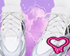 C. Shose Sport !"