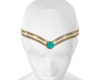 Summon Whisp Circlet