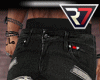 7R STREETZ ▬ SLIM