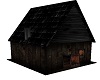 sm house addon 20