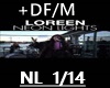 Loreen - Neon Lights