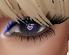 Dark love eyes 2024