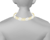 LAUGHING MAN