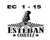 Esteban