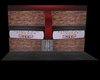 MQ movie theater